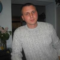 Отзыв от Глеб - Visa DTV